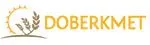 Doberkmet