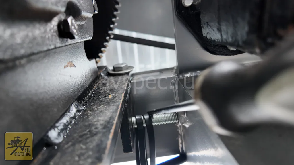 натяжение ремней обкатки.jpg натяжение ремней обкатки.jpg