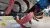 Обзор модели Русич Т18 Чувашпиллер трактор rusich t18 chuvashpiller