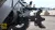Минитрактор Феникс Р-2 с отвалом Минитрактор Феникс Р-2 с отвалом