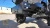 трактор foton lovol te-244