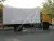 МАЗ-5340