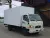 Тушевоз Hyundai HD 78 Тушевоз Hyundai HD 78
