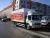 Изотермический фургон JAC N 120 Изотермический фургон JAC N 120