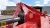 Мульчер косилка измельчитель SCQ-140 Мульчер косилка измельчитель SCQ-140
