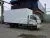 Промтоварный фургон Hyundai HD-78