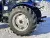 трактор foton lovol te-244