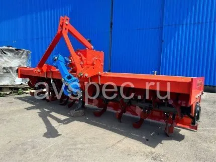 Почвофреза 1GQN-220