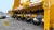Почвофреза KRT 150 Почвофреза KRT 150