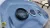 Обзор модели Русич Т18 Чувашпиллер трактор rusich t18 chuvashpiller