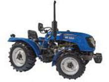 Трактор Xingtai | Синтай 220-ХТ